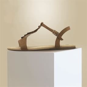 Shoes Collection